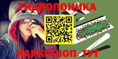 PSILOCYBIN Новодвинск