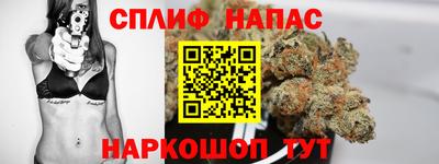 мдма Новозыбков
