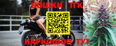 прущие грибы Новокубанск