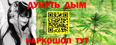 мдма Новозыбков