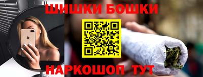 PSILOCYBIN Новодвинск