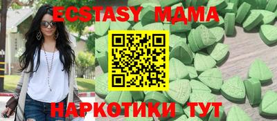 прущие грибы Новокубанск