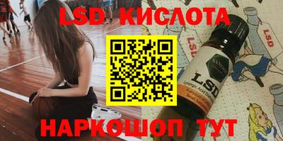 прущие грибы Новокубанск
